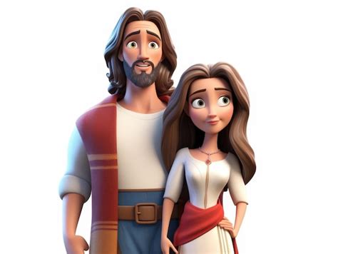 cartoonhd maria magdalena